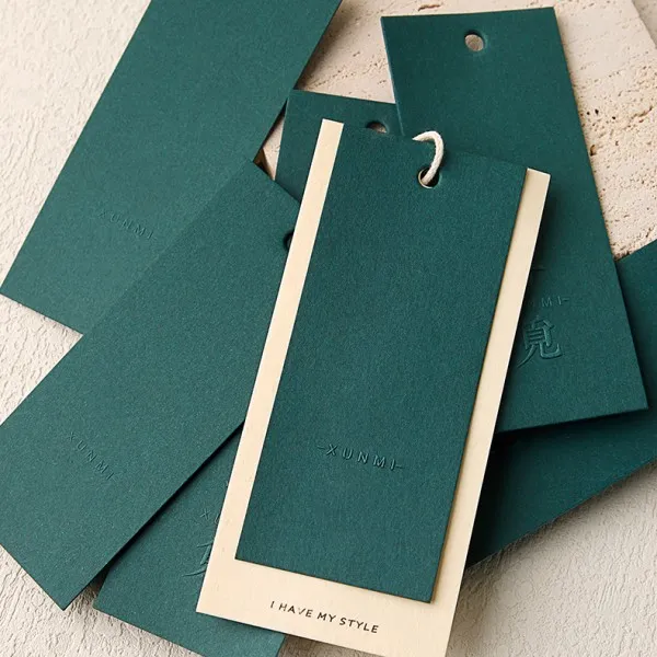 The Paper Weight Guide & Uses for Notebook Interwell Stationery